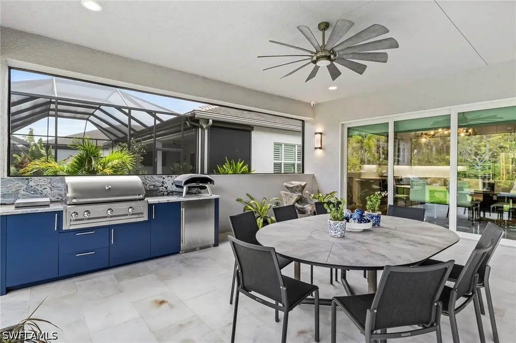 12033 Azalea Way Naples FL 34120