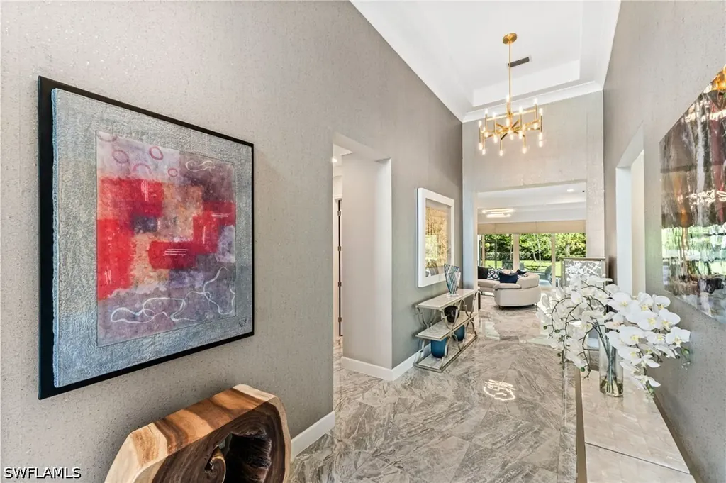 12033 Azalea Way Naples FL 34120