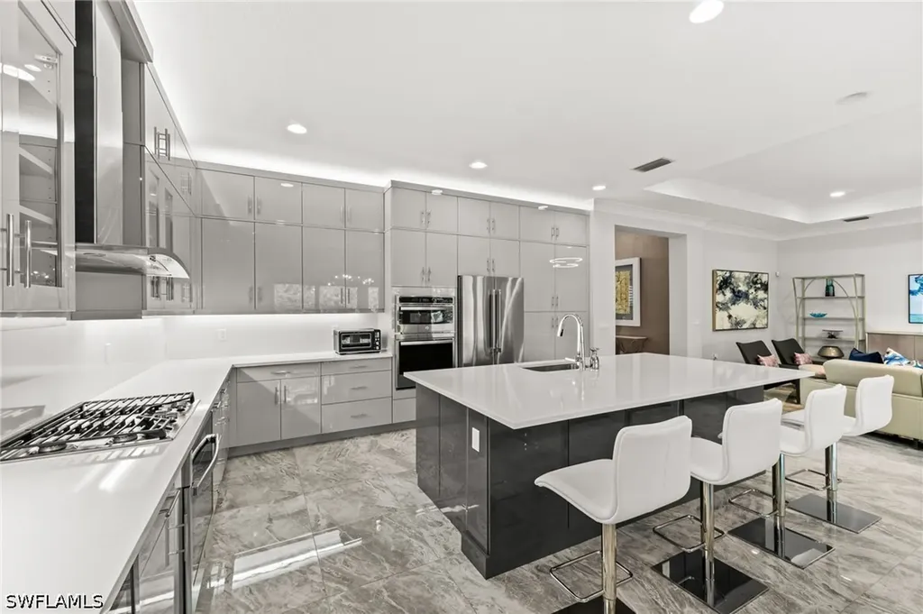 12033 Azalea Way Naples FL 34120
