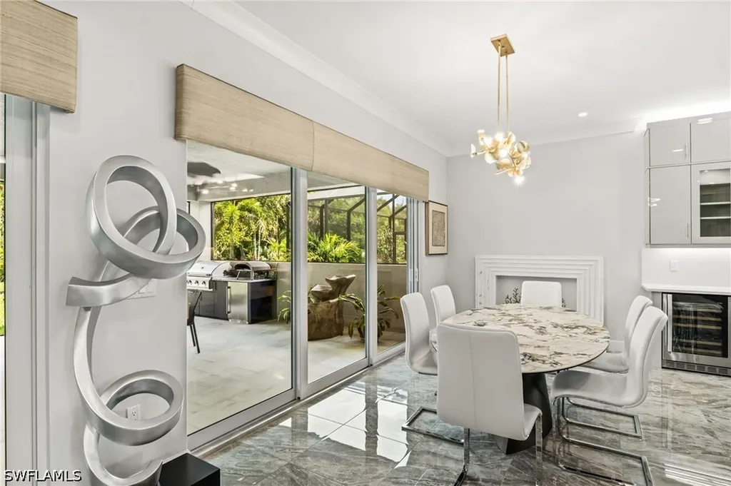 12033 Azalea Way Naples FL 34120