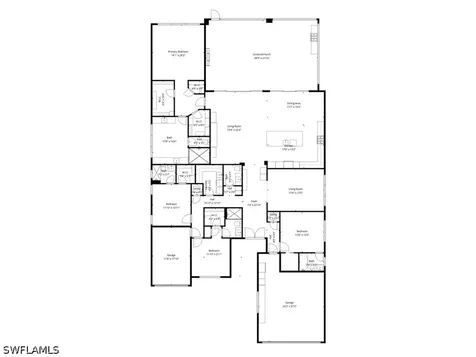 12033 Azalea Way Naples FL 34120