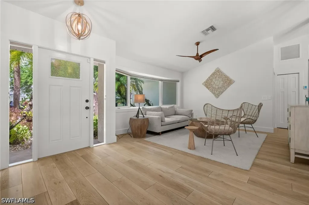 2476 River Reach Drive Naples FL 34104