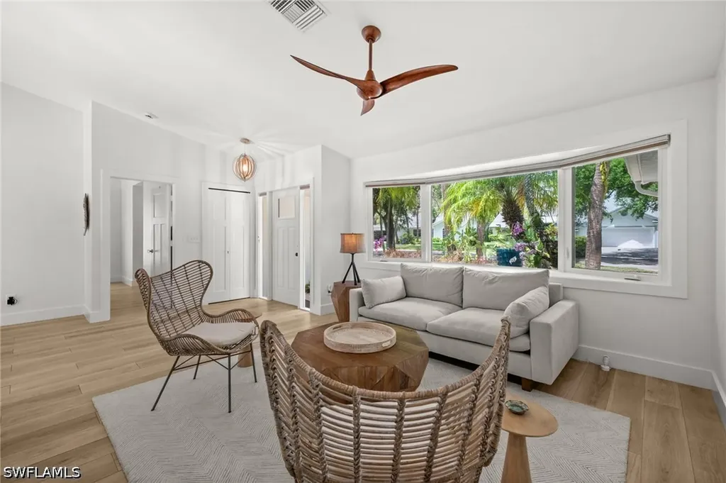 2476 River Reach Drive Naples FL 34104