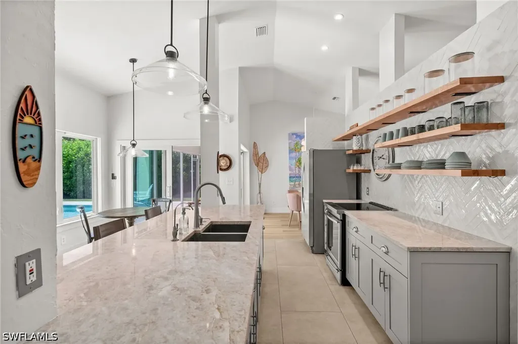 2476 River Reach Drive Naples FL 34104