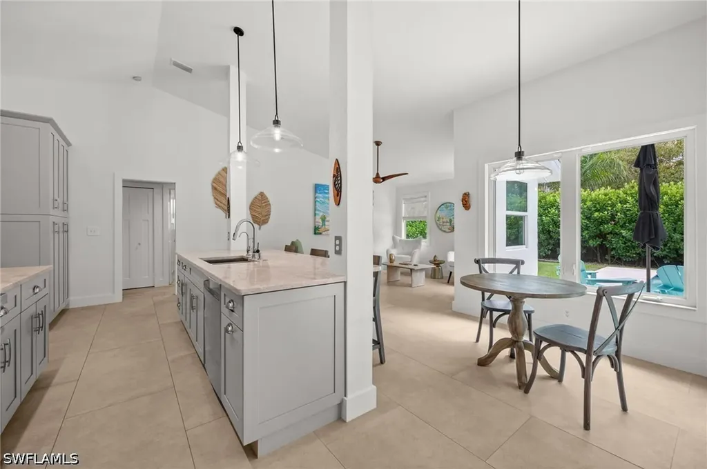 2476 River Reach Drive Naples FL 34104