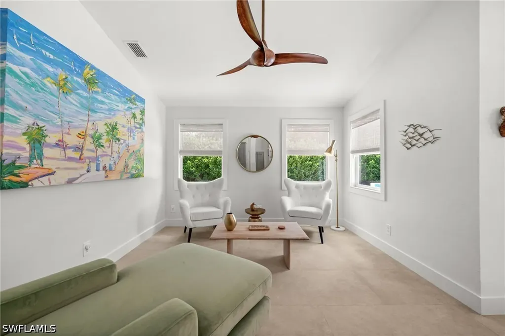 2476 River Reach Drive Naples FL 34104