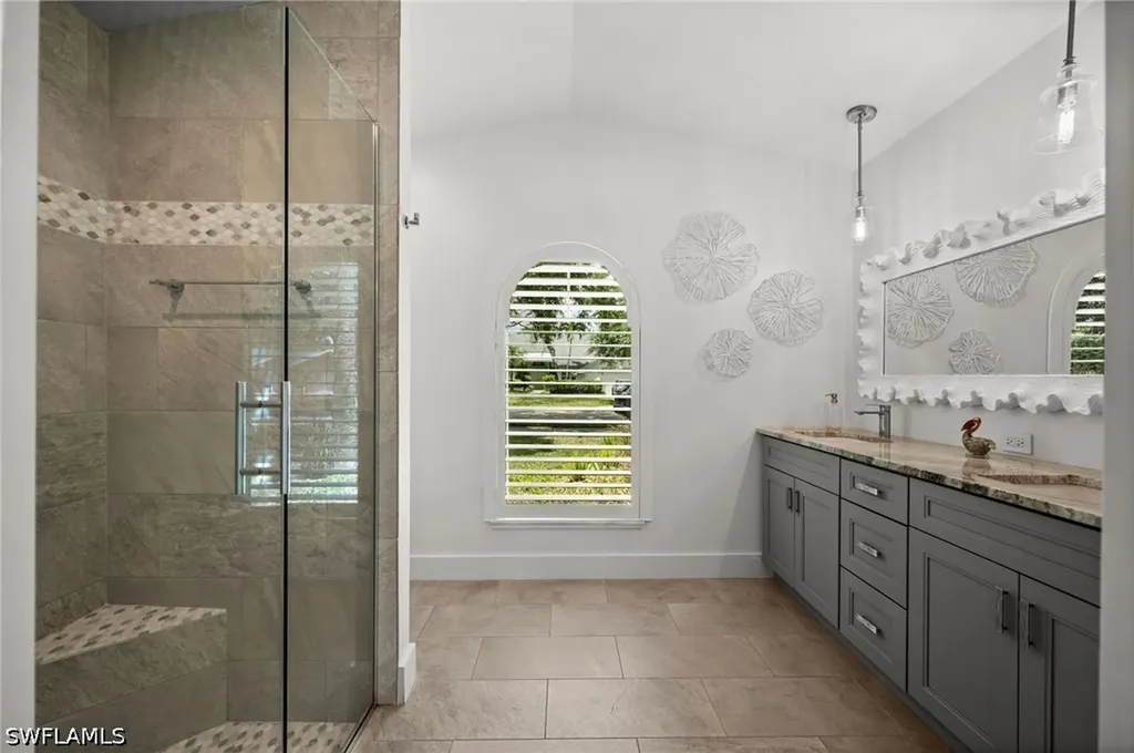 2476 River Reach Drive Naples FL 34104