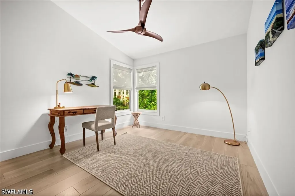 2476 River Reach Drive Naples FL 34104