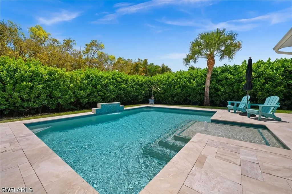 2476 River Reach Drive Naples FL 34104