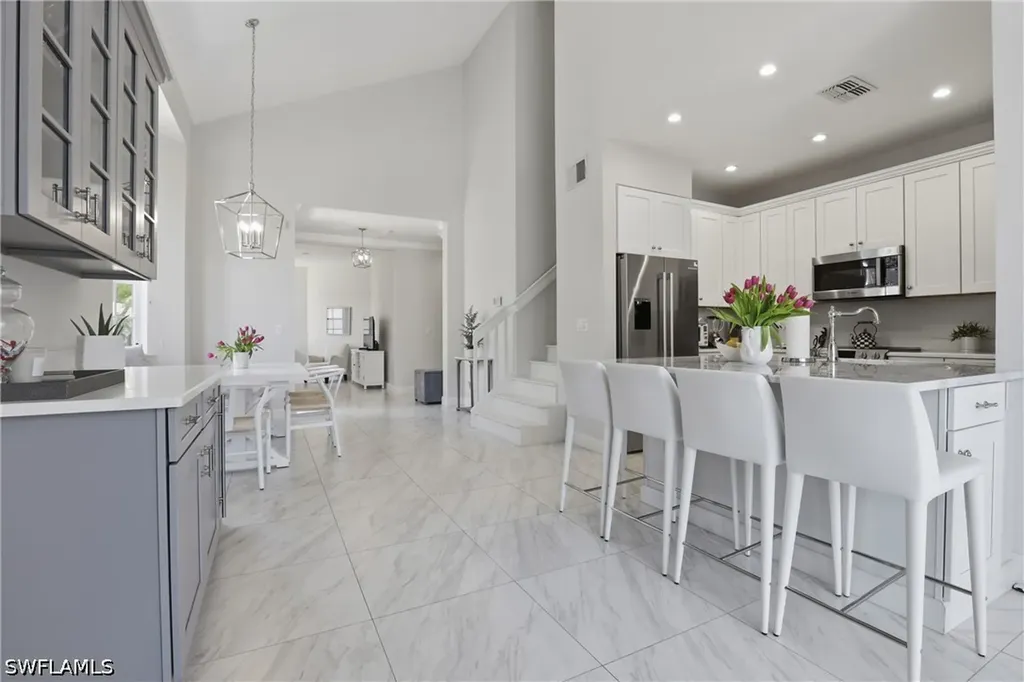 14811 Sterling Oaks Drive Naples FL 34110