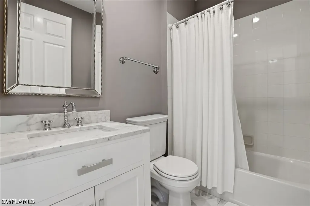 14811 Sterling Oaks Drive Naples FL 34110