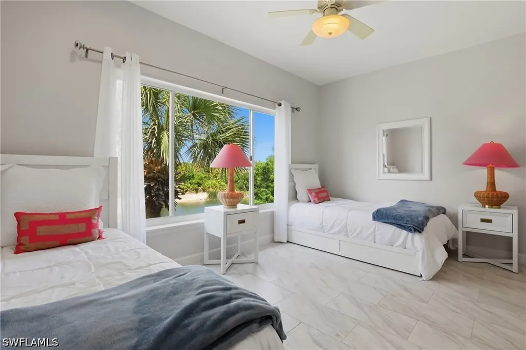 14811 Sterling Oaks Drive Naples FL 34110