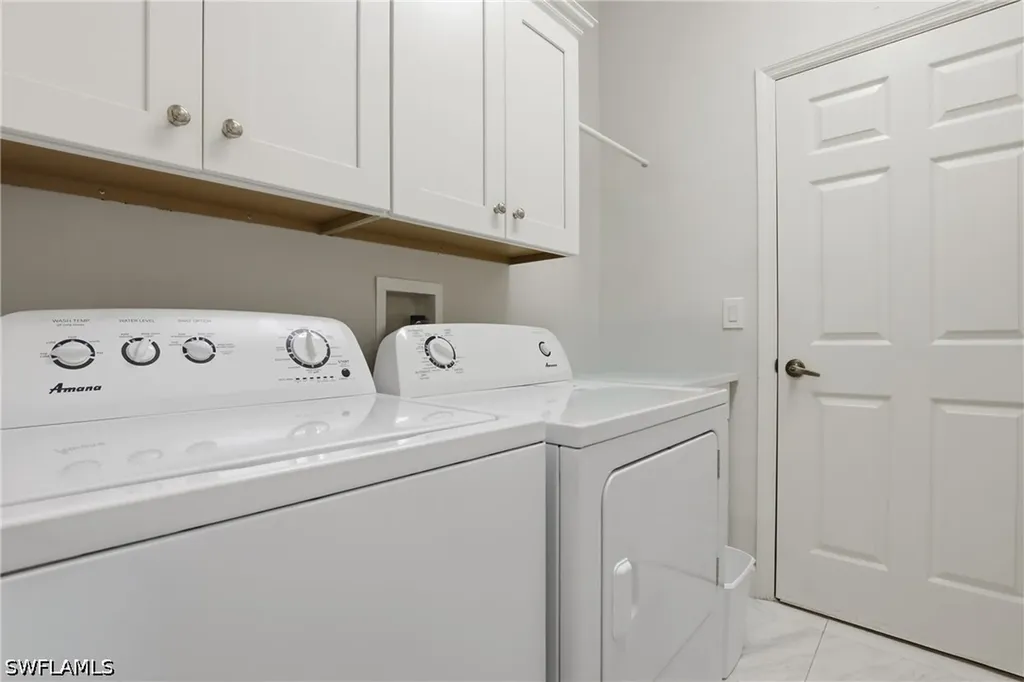 14811 Sterling Oaks Drive Naples FL 34110