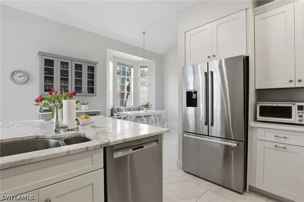 14811 Sterling Oaks Drive Naples FL 34110
