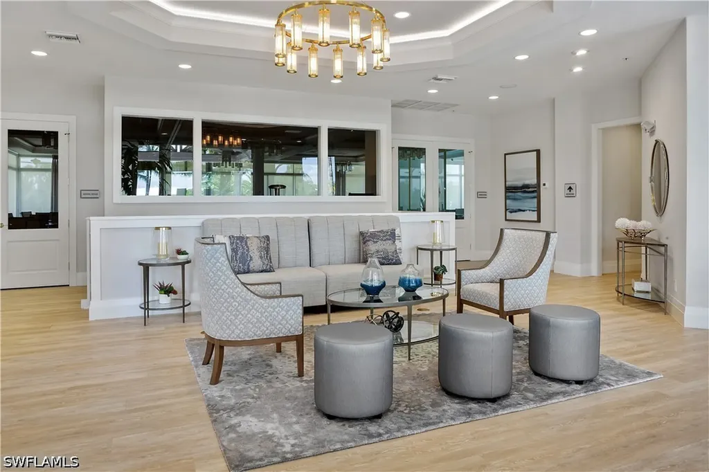 14811 Sterling Oaks Drive Naples FL 34110
