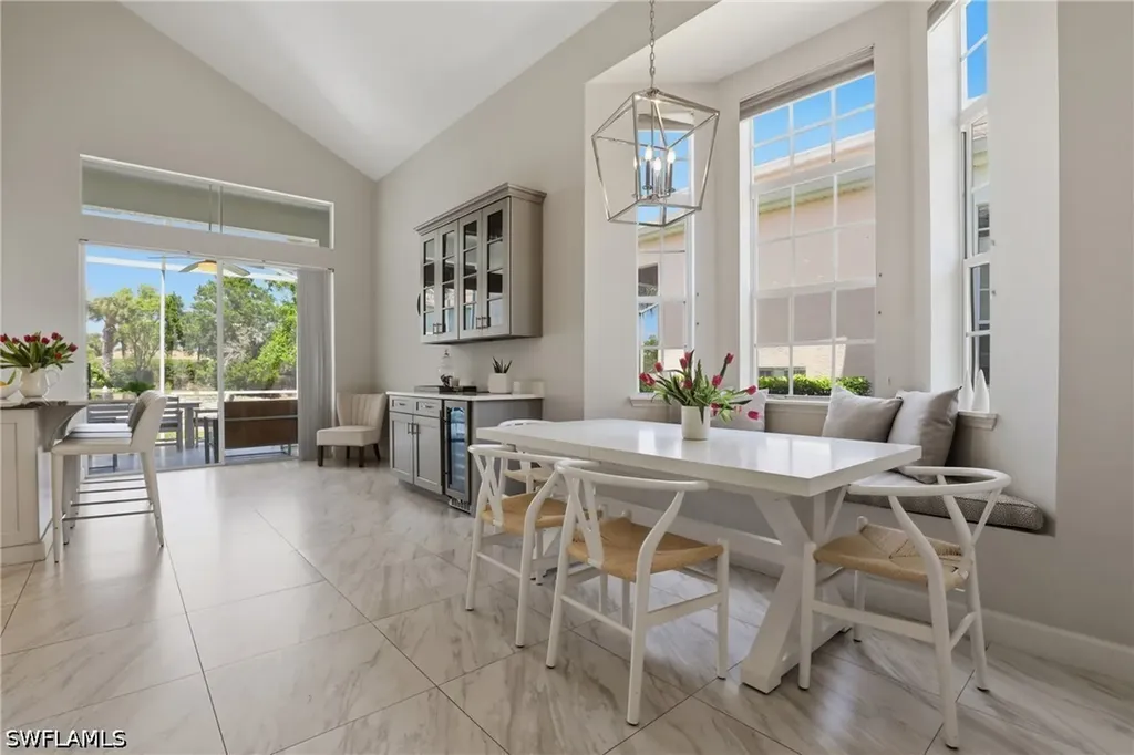 14811 Sterling Oaks Drive Naples FL 34110