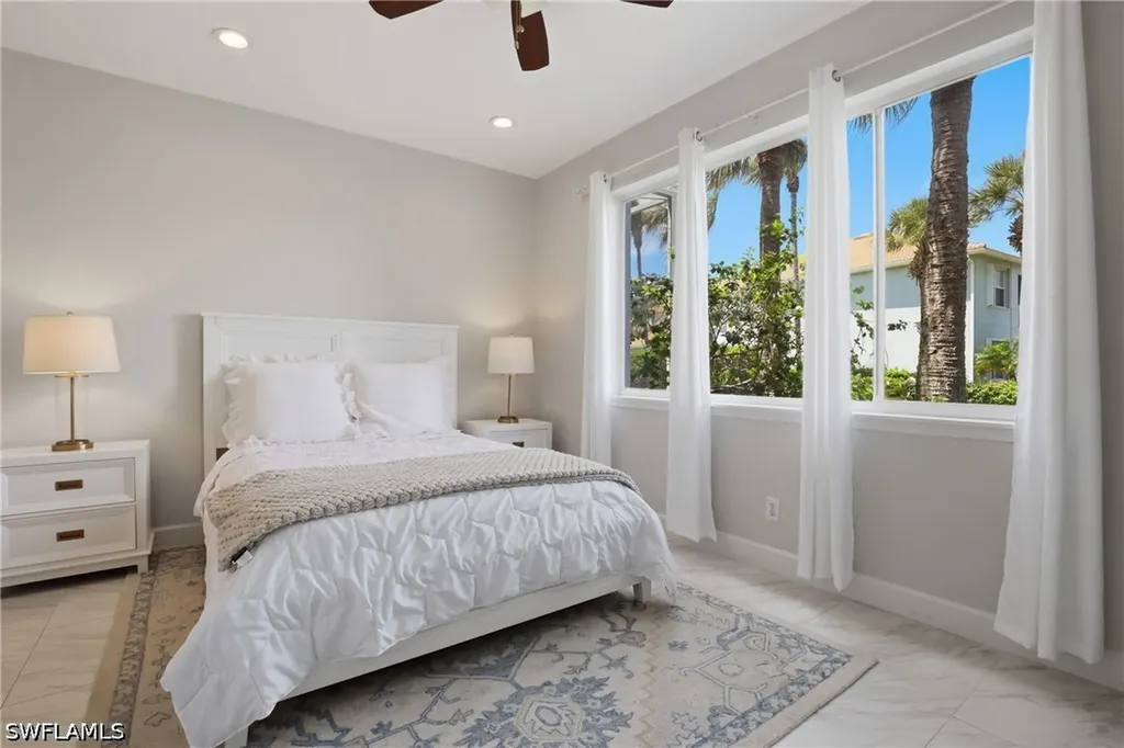 14811 Sterling Oaks Drive Naples FL 34110