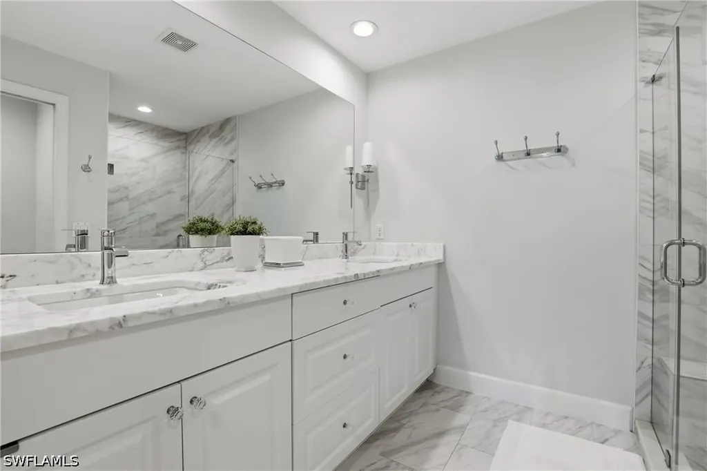 14811 Sterling Oaks Drive Naples FL 34110
