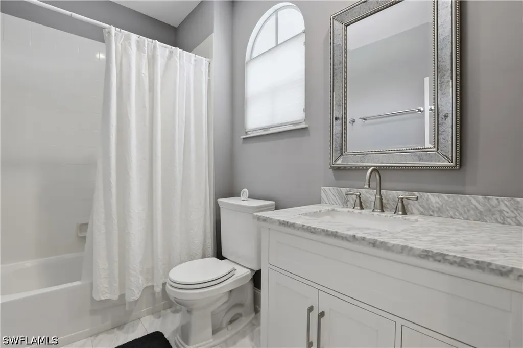 14811 Sterling Oaks Drive Naples FL 34110