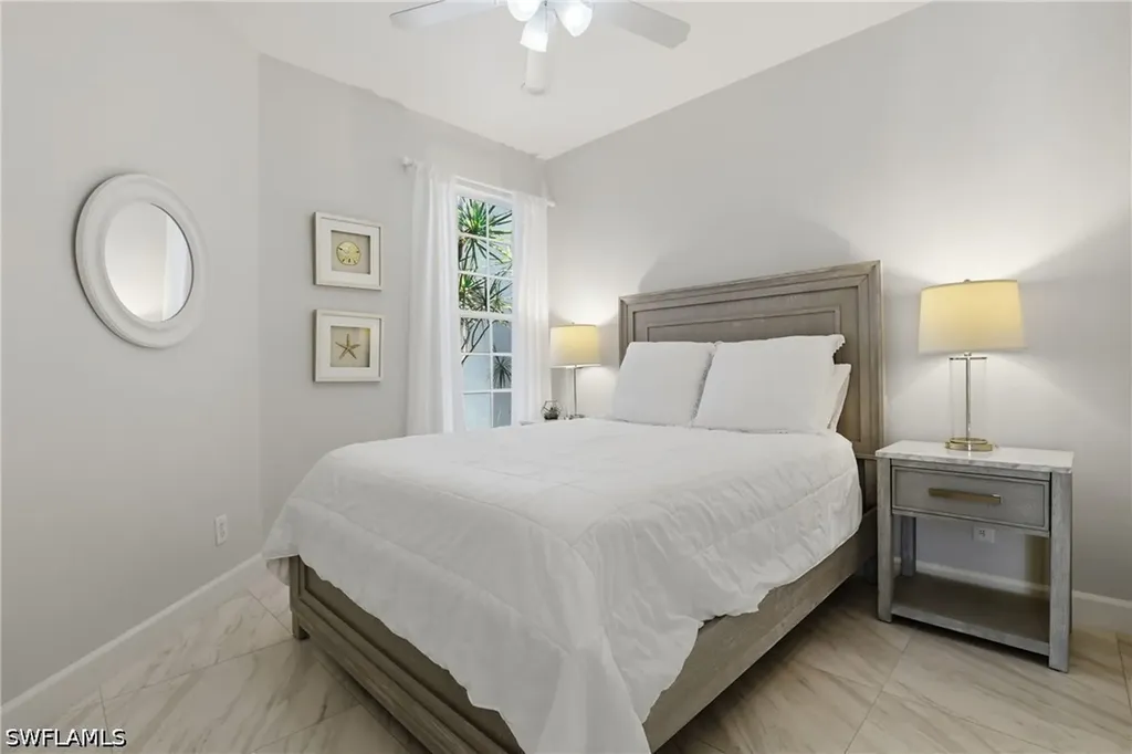 14811 Sterling Oaks Drive Naples FL 34110
