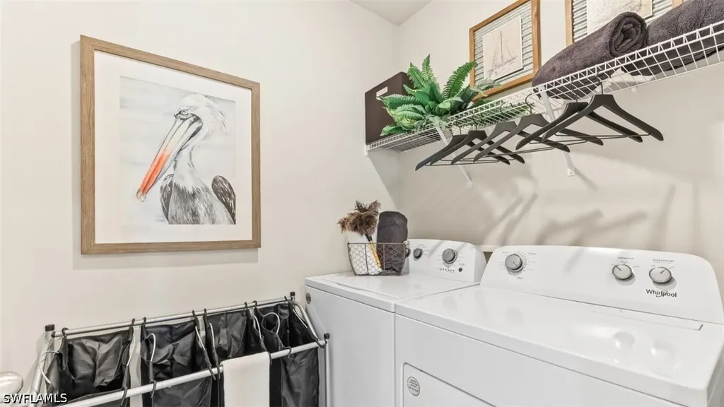 16507 Blue Coral Lane North Fort Myers FL 33903