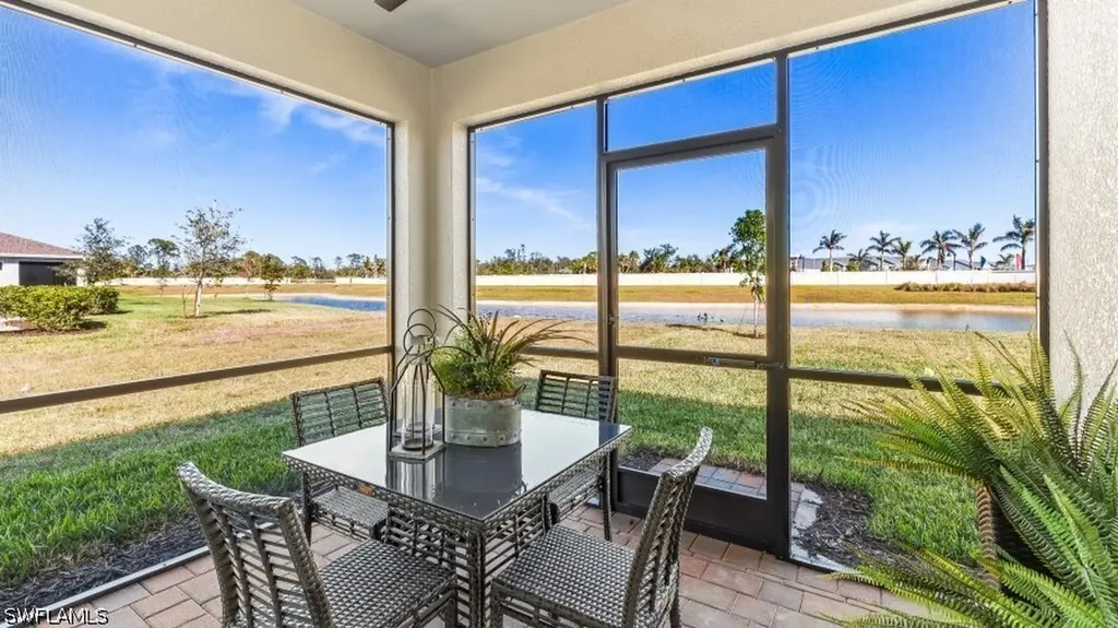 16507 Blue Coral Lane North Fort Myers FL 33903