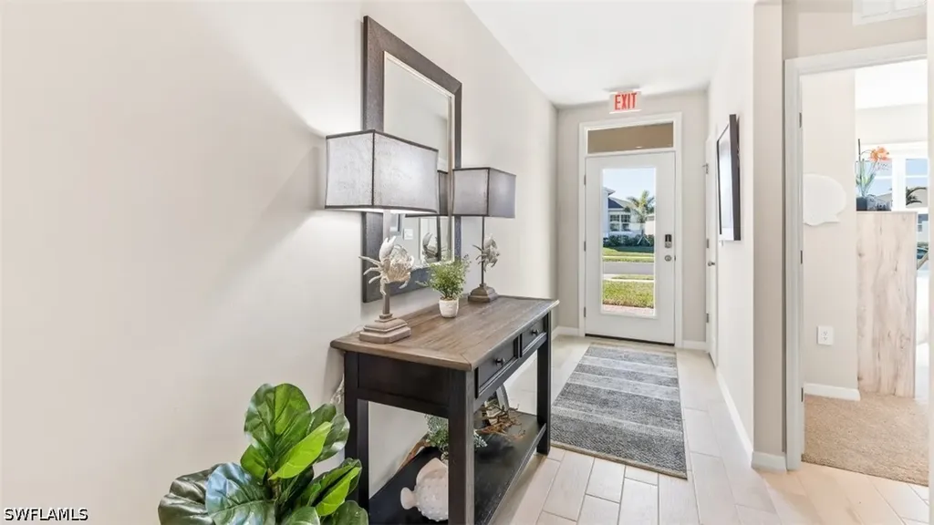 16507 Blue Coral Lane North Fort Myers FL 33903