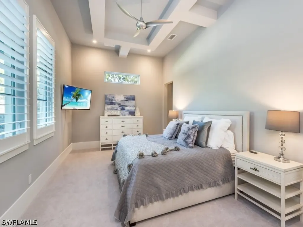 16892 Brightling Way Naples FL 34110
