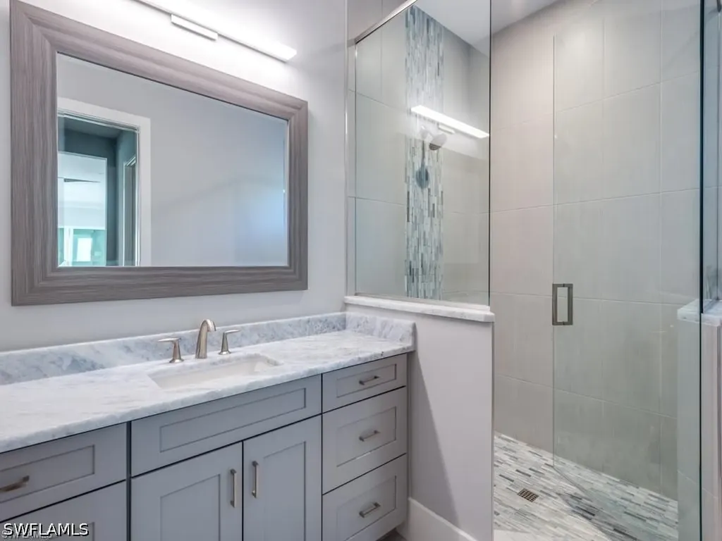 16892 Brightling Way Naples FL 34110
