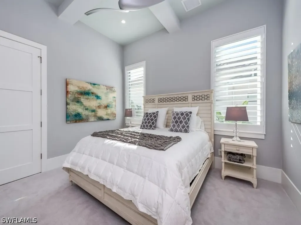 16892 Brightling Way Naples FL 34110