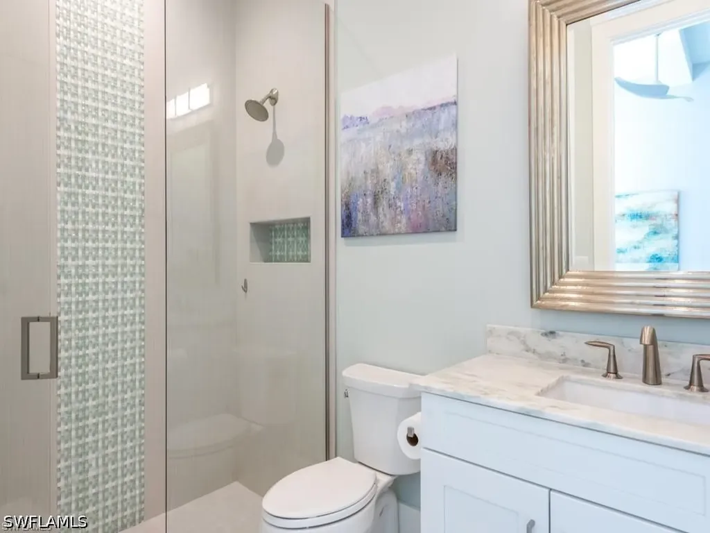 16892 Brightling Way Naples FL 34110