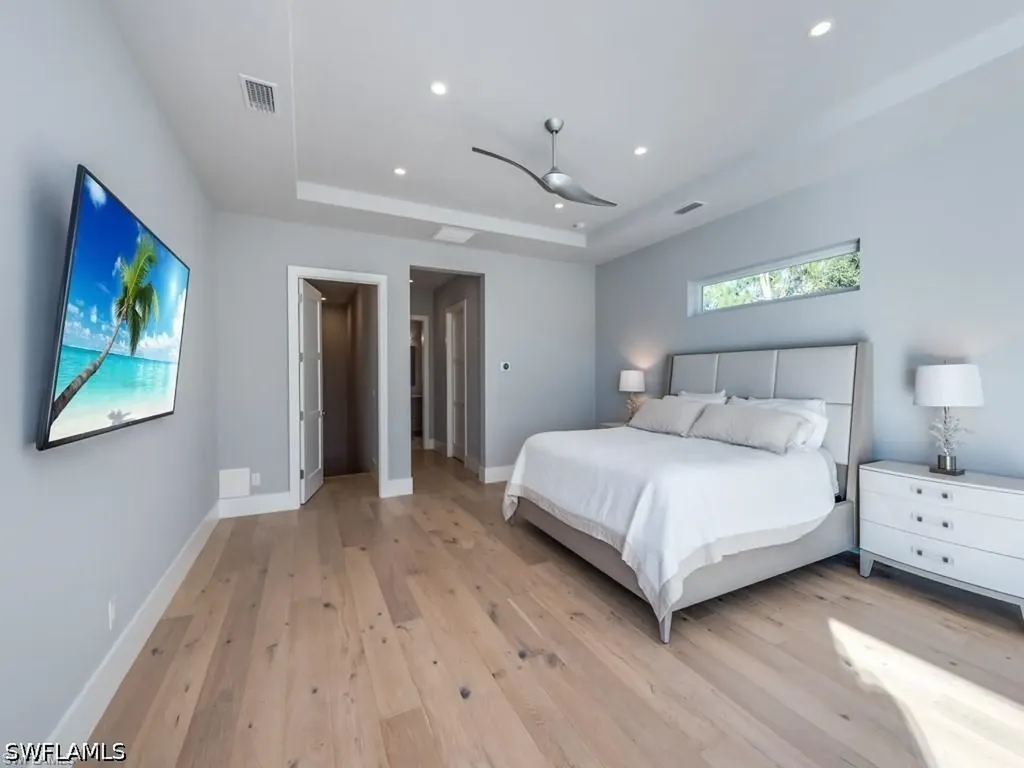 16892 Brightling Way Naples FL 34110