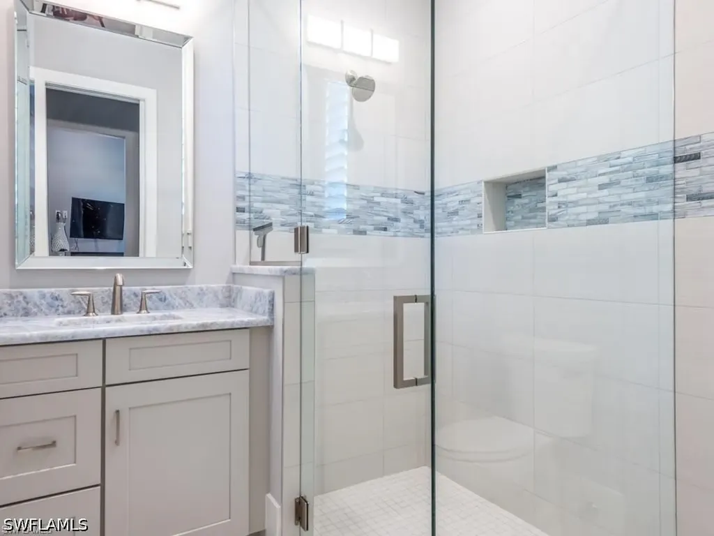 16892 Brightling Way Naples FL 34110
