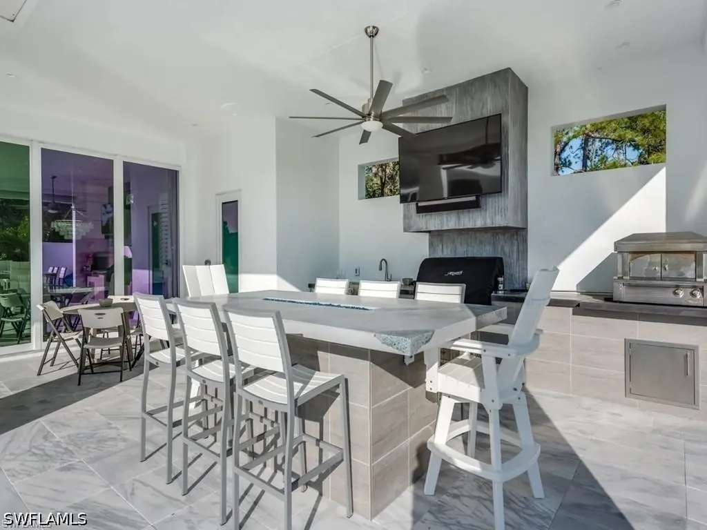 16892 Brightling Way Naples FL 34110