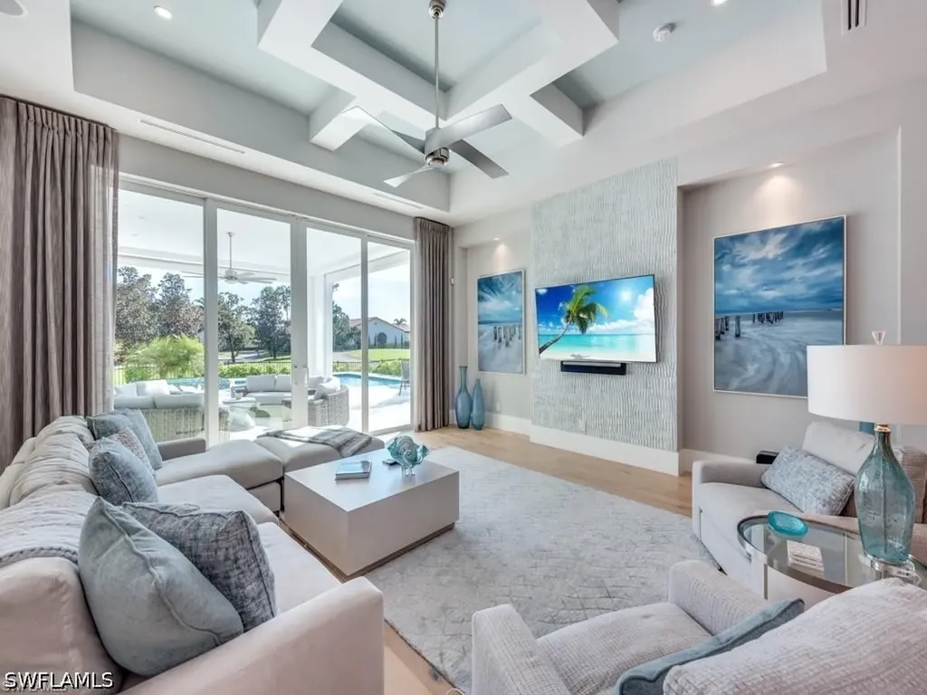 16892 Brightling Way Naples FL 34110