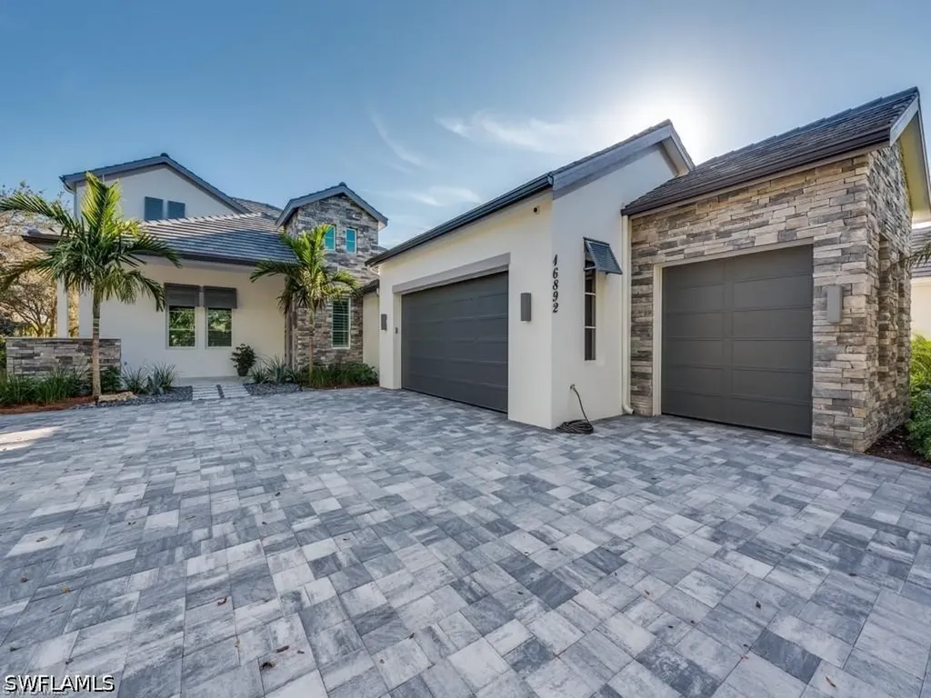 16892 Brightling Way Naples FL 34110