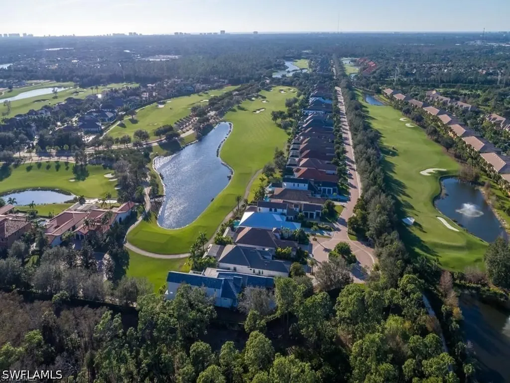 16892 Brightling Way Naples FL 34110