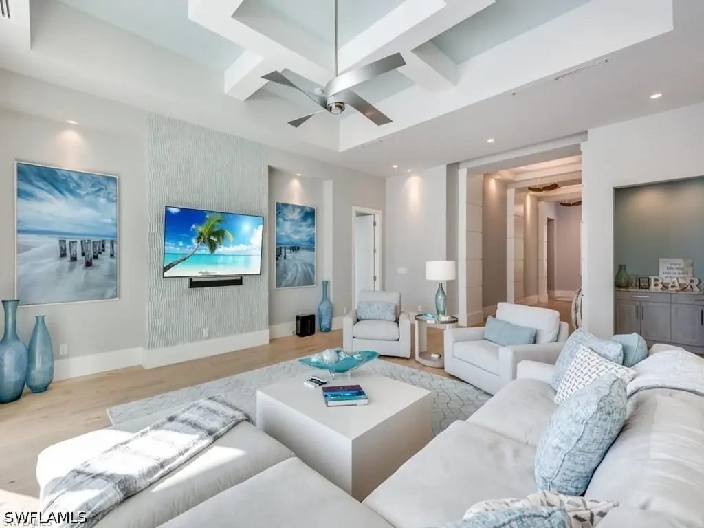 16892 Brightling Way Naples FL 34110