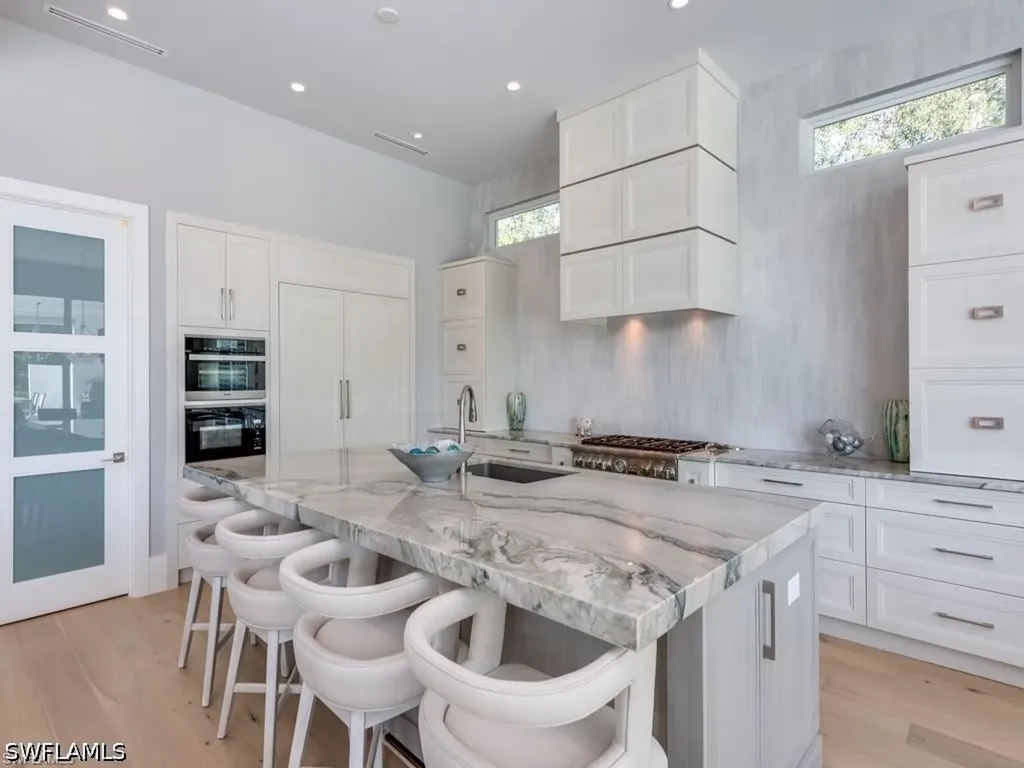 16892 Brightling Way Naples FL 34110