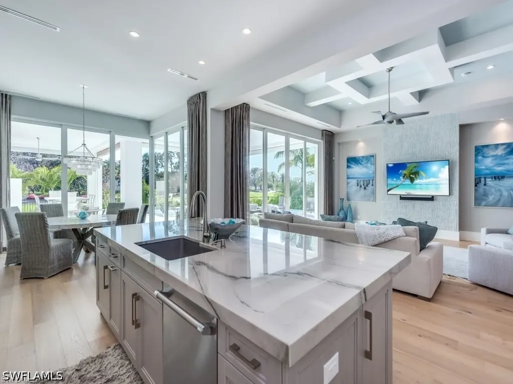 16892 Brightling Way Naples FL 34110