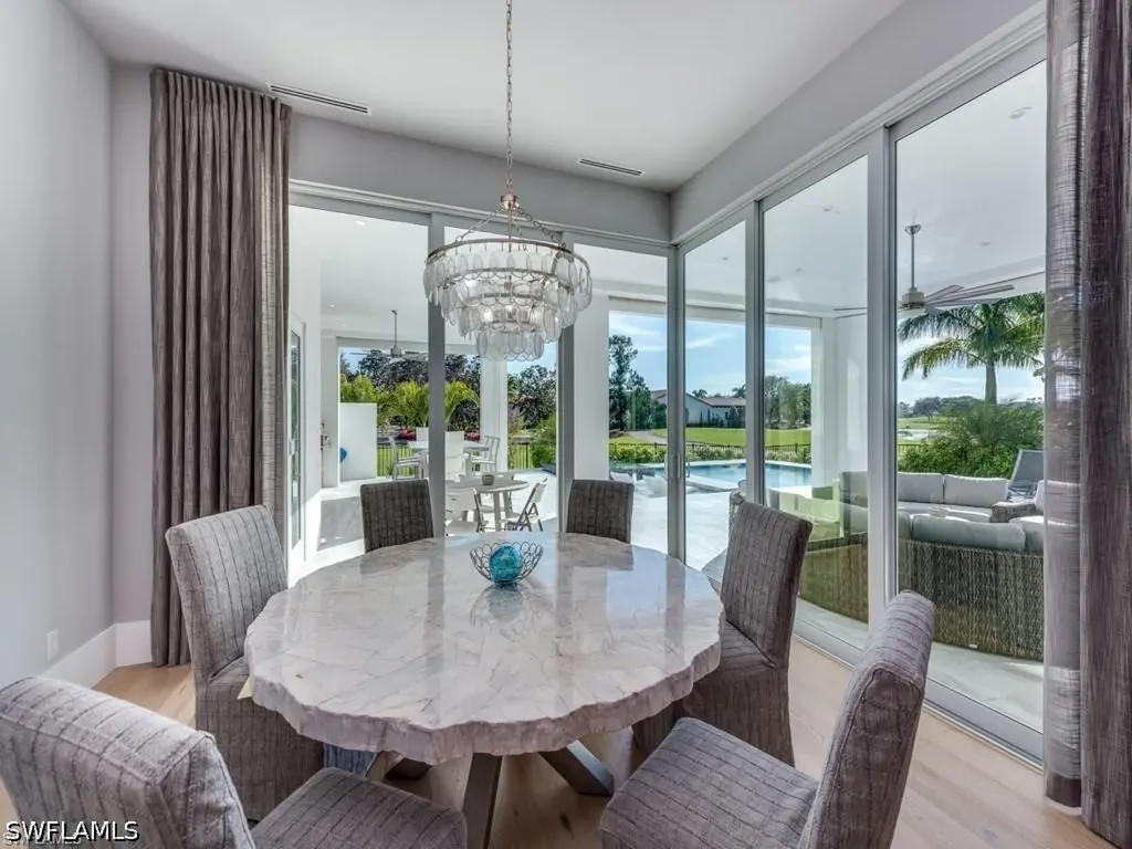 16892 Brightling Way Naples FL 34110