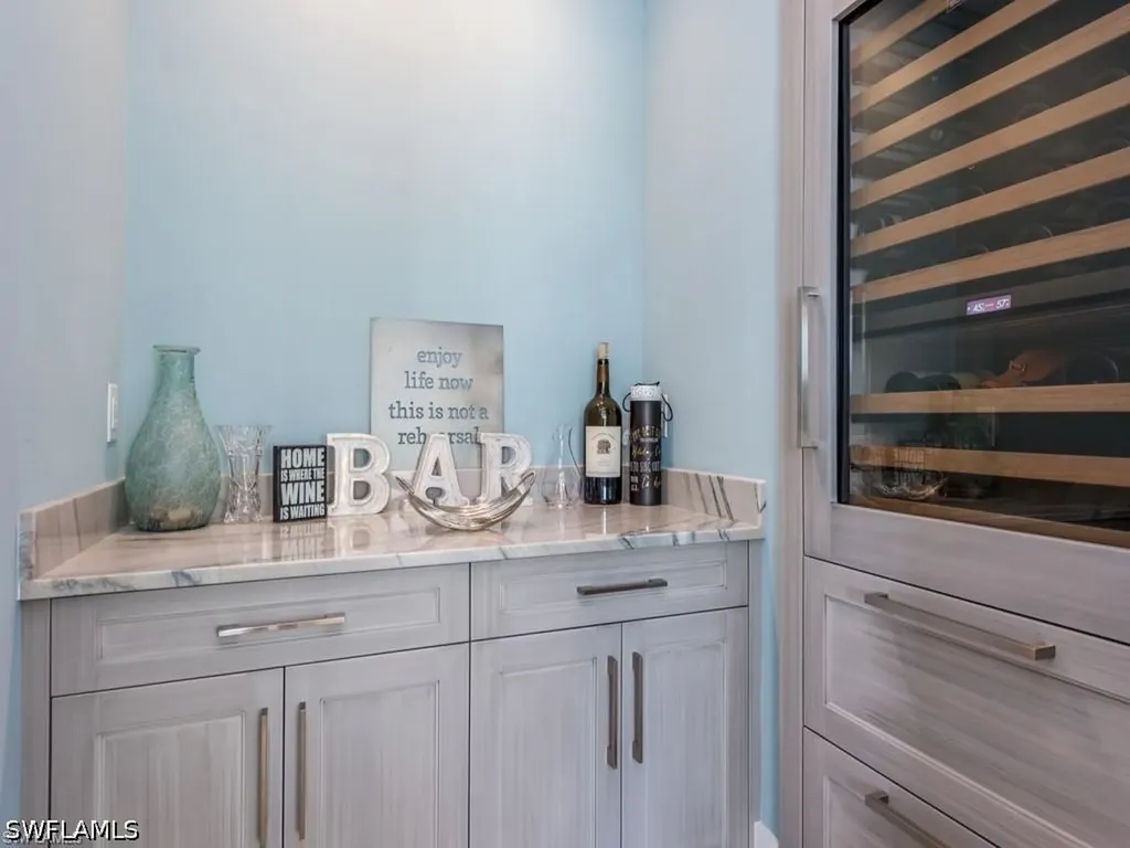 16892 Brightling Way Naples FL 34110