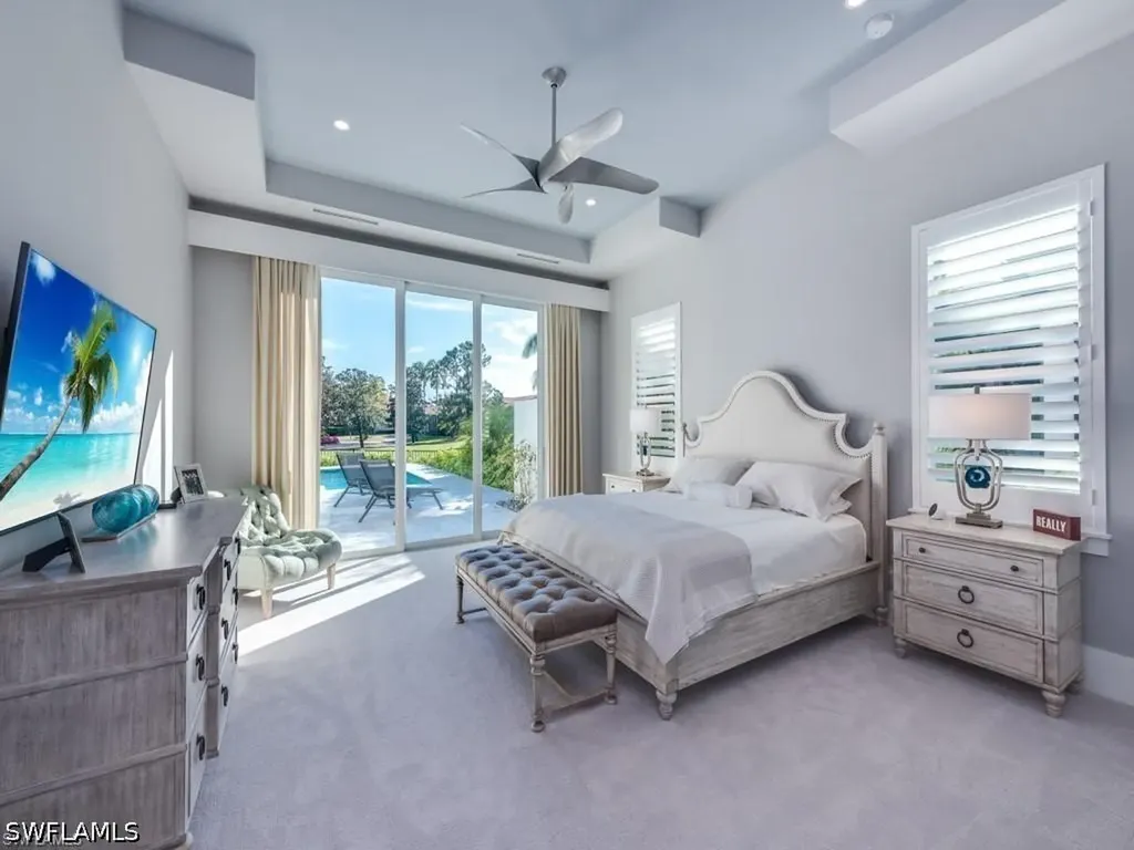 16892 Brightling Way Naples FL 34110