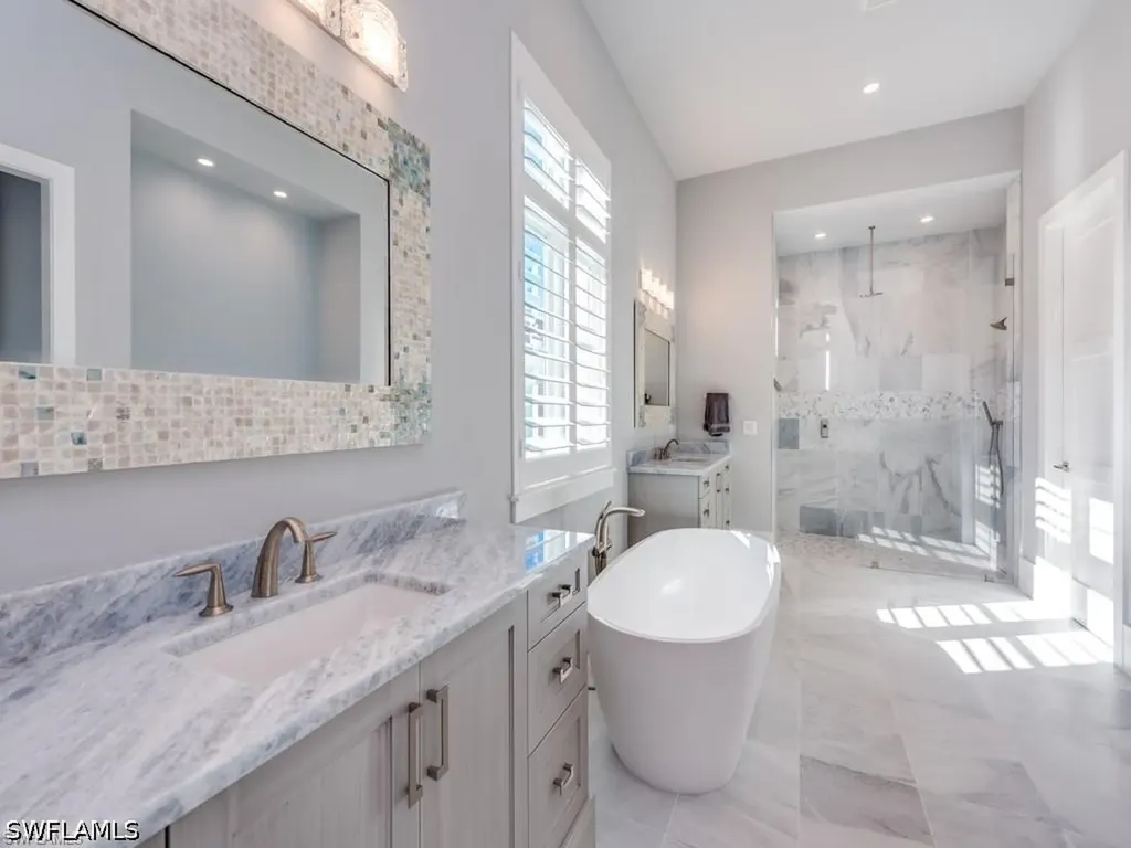 16892 Brightling Way Naples FL 34110
