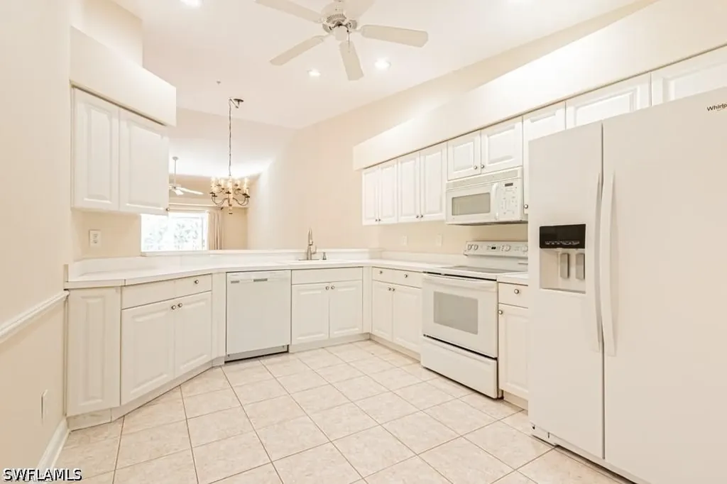 8440 Naples Heritage Drive Naples FL 34112