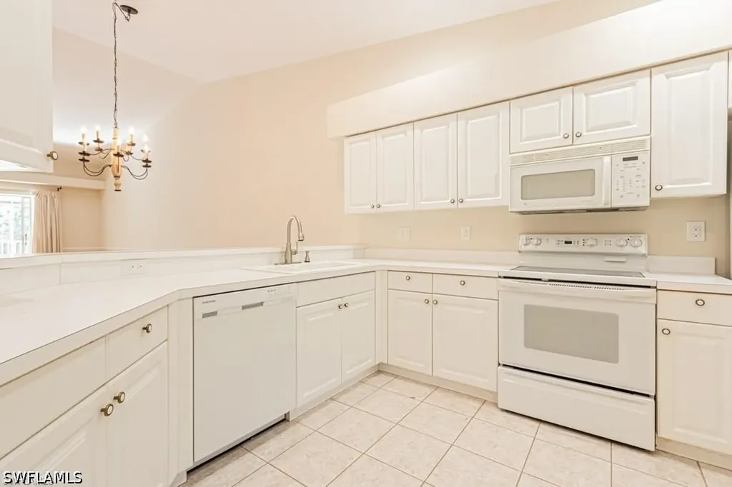 8440 Naples Heritage Drive Naples FL 34112