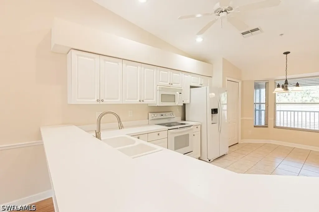 8440 Naples Heritage Drive Naples FL 34112
