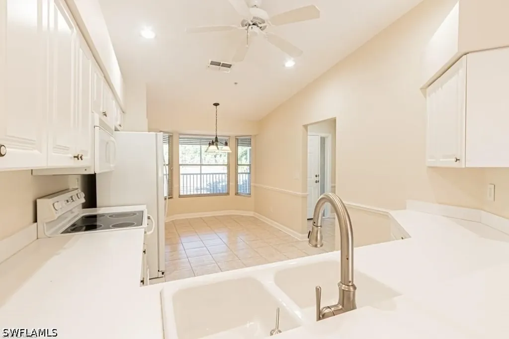 8440 Naples Heritage Drive Naples FL 34112