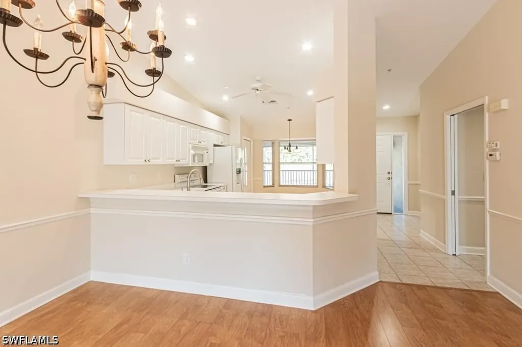 8440 Naples Heritage Drive Naples FL 34112