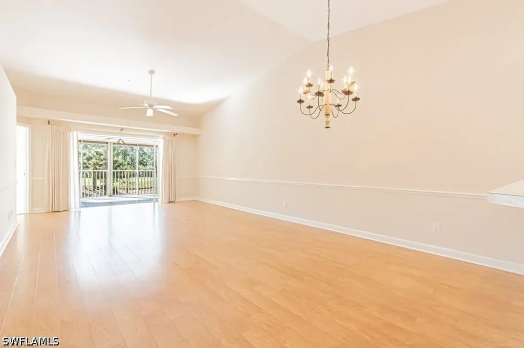 8440 Naples Heritage Drive Naples FL 34112